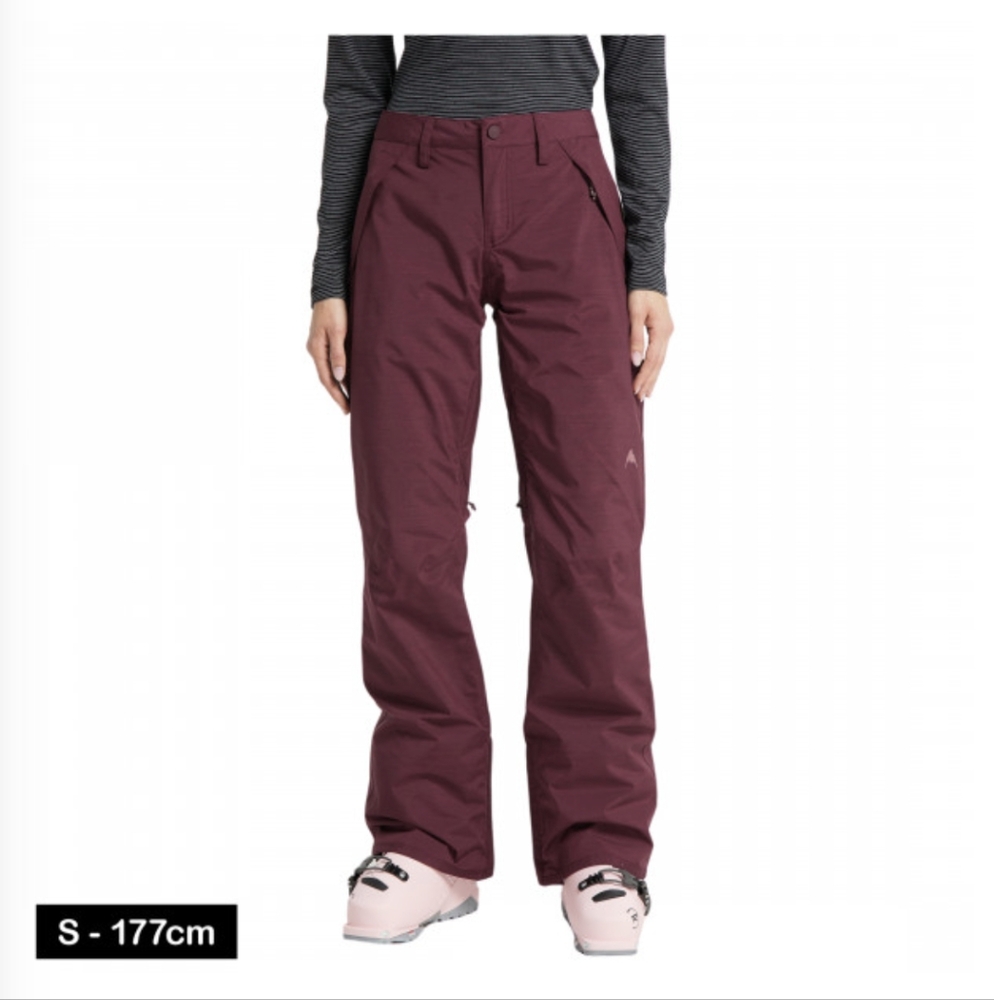 Burton Women's Snow Pants